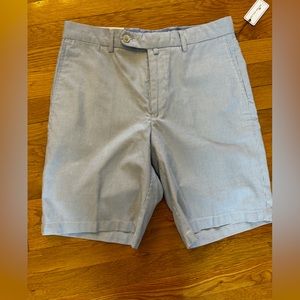 Peter Millar Shorts